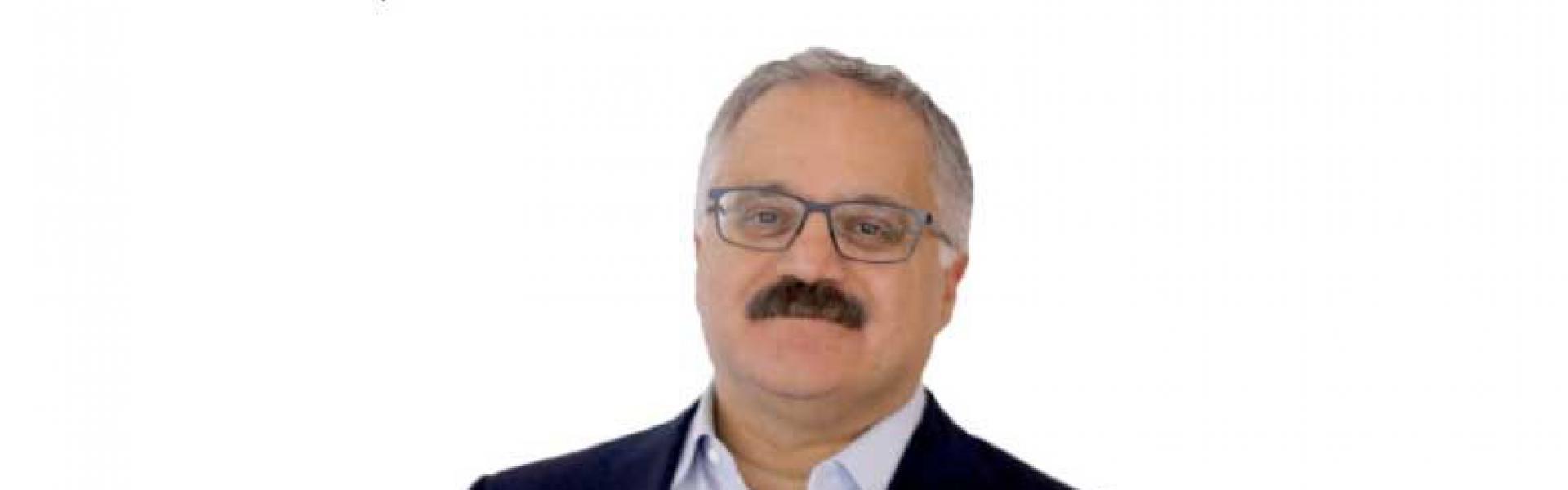 البقاء والعزة لله