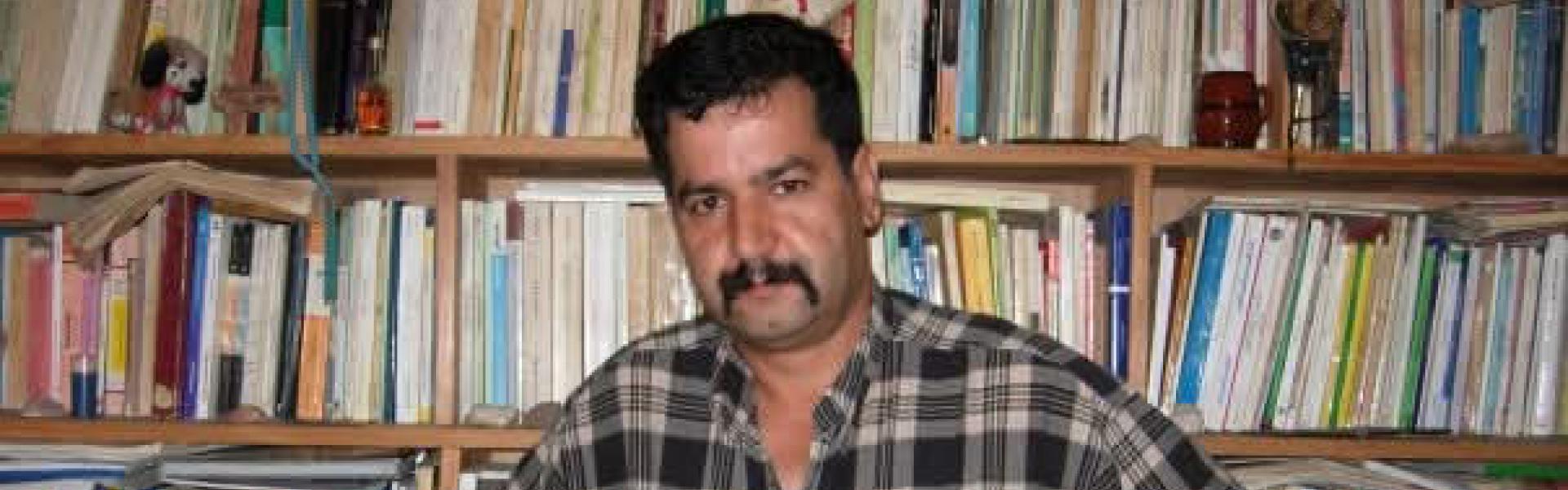 حميد اتباتو