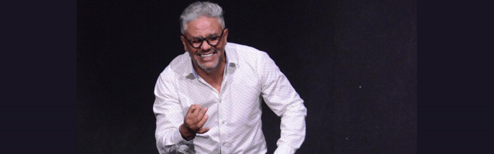 'البحث عن الياسمين'