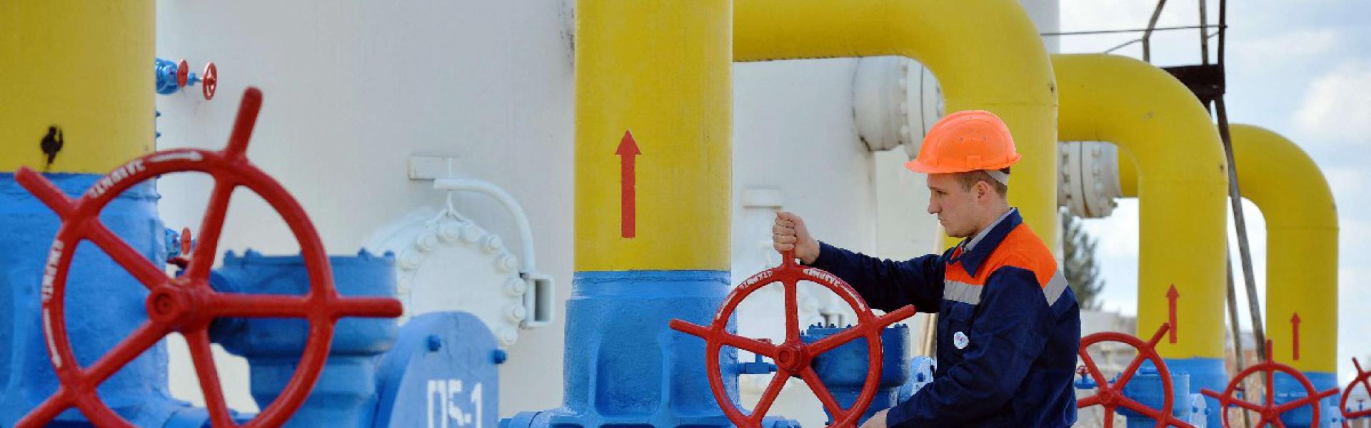 تفاوت كبير في تقديرات إنتاج الخام 