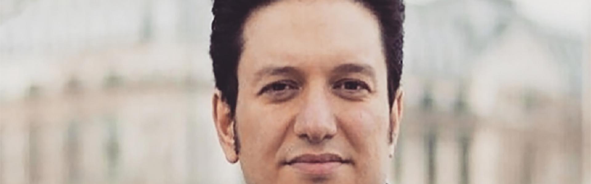 جروس عبدالملكيان