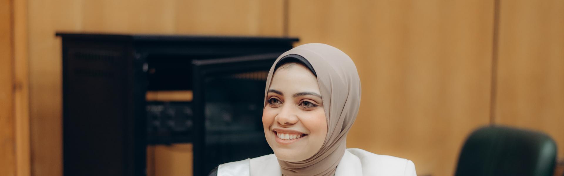  رضوى محمد يونس