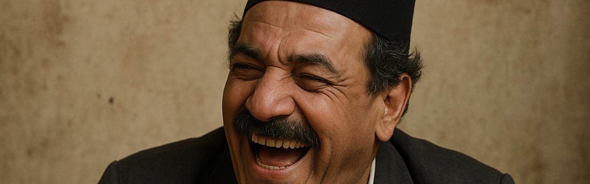 شعر