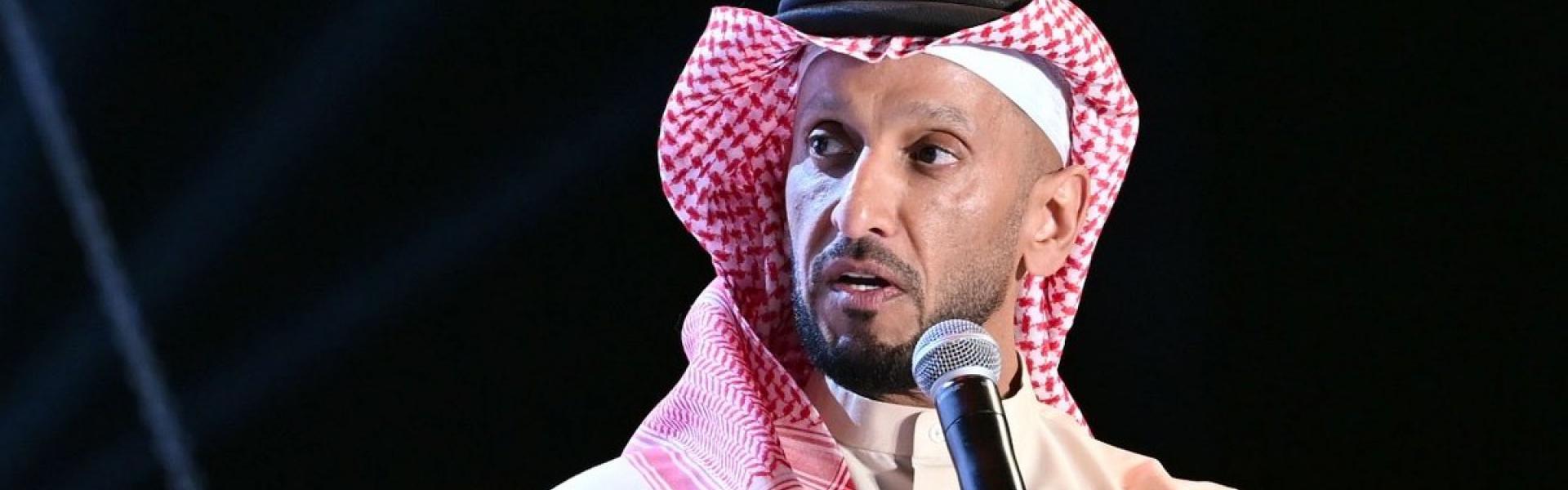 ثقة القيادة الإماراتية في الشيخ عبدالله تعكس رؤية راسخة في التجديد والتطوير