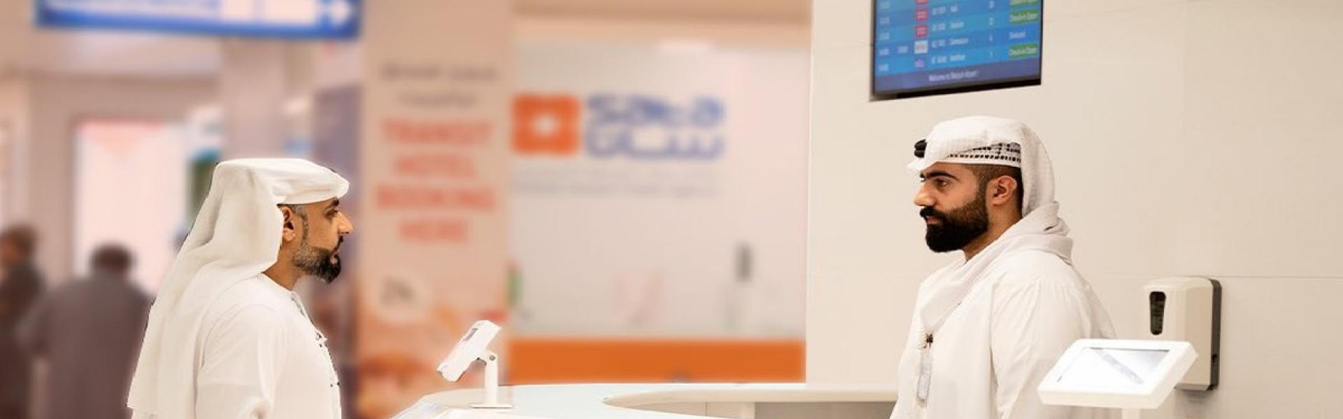 الخيار الأول للمسافرين الباحثين عن التوازن بين التكلفة والجودة