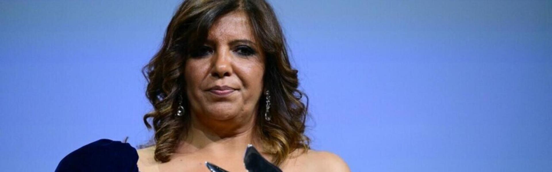 انجاز جديد للسينما التونسية