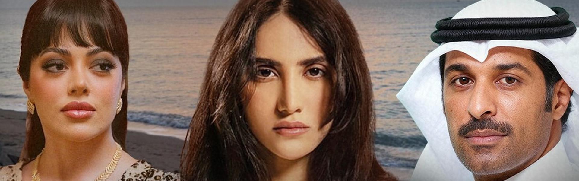 التحدي الأكبر كان تحويل الأفكار الداخلية إلى صورة