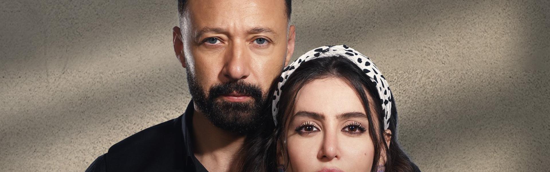 نهاية تقليدية للعمل