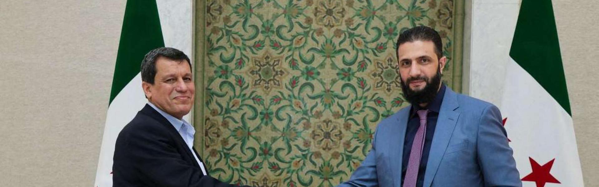 ليست هذه المرة الاولى التي يتم فيها عقد اتفاق مماثل تم خرقه في العديد من المرات