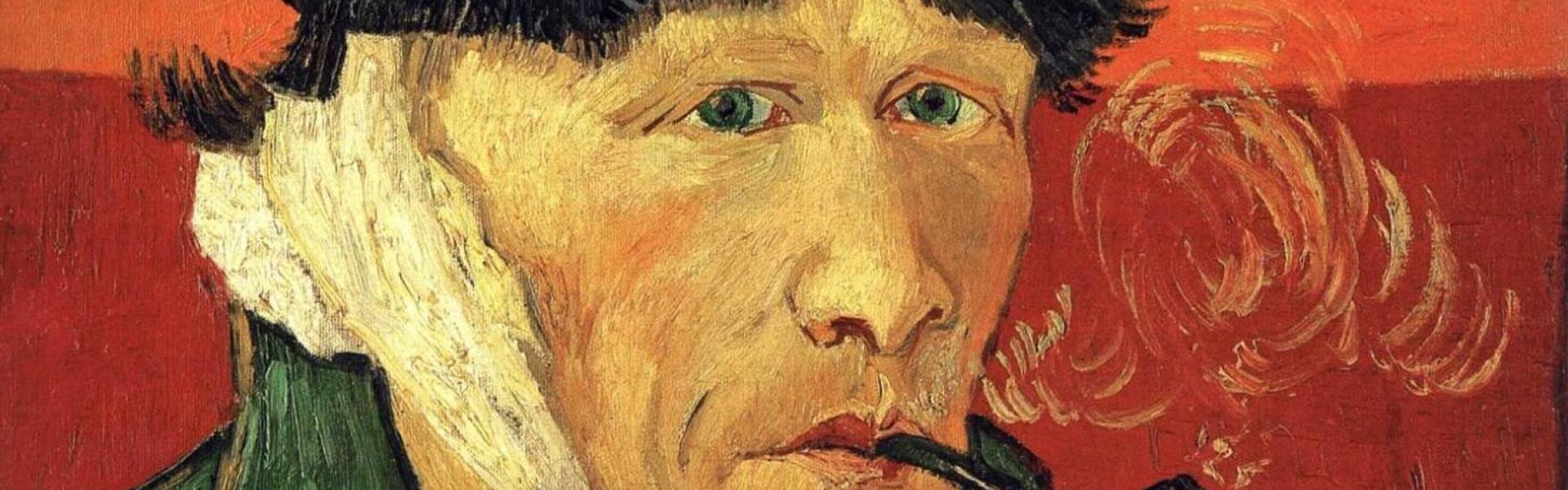 فان غوخ