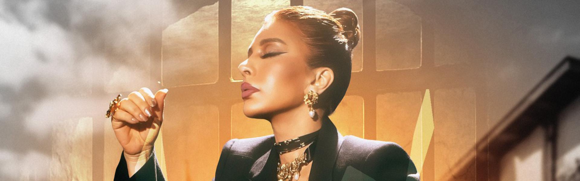 عمل درامي يتجاوز القوالب التقليدية 