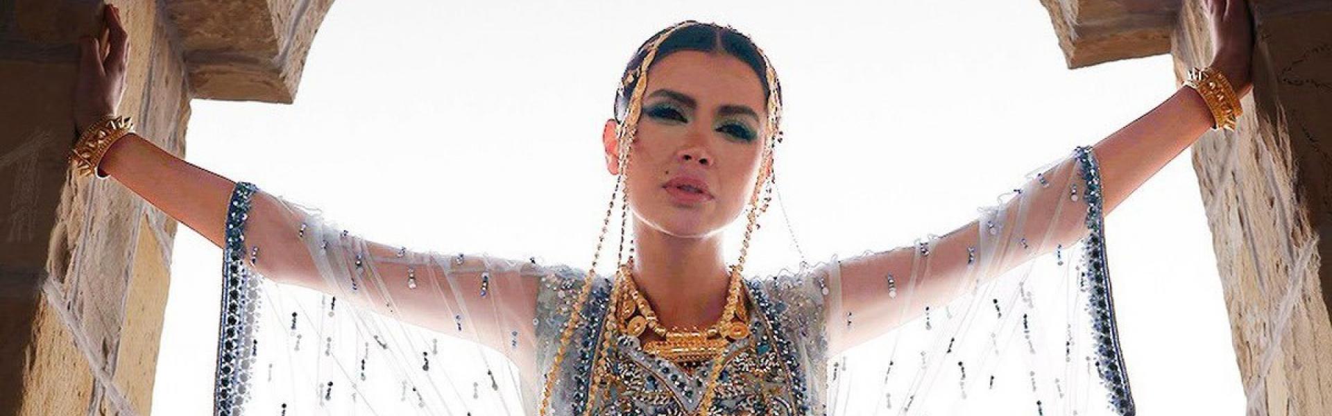 إضافة نوعية تعزز البعد الثقافي والفني لليالي مسقط