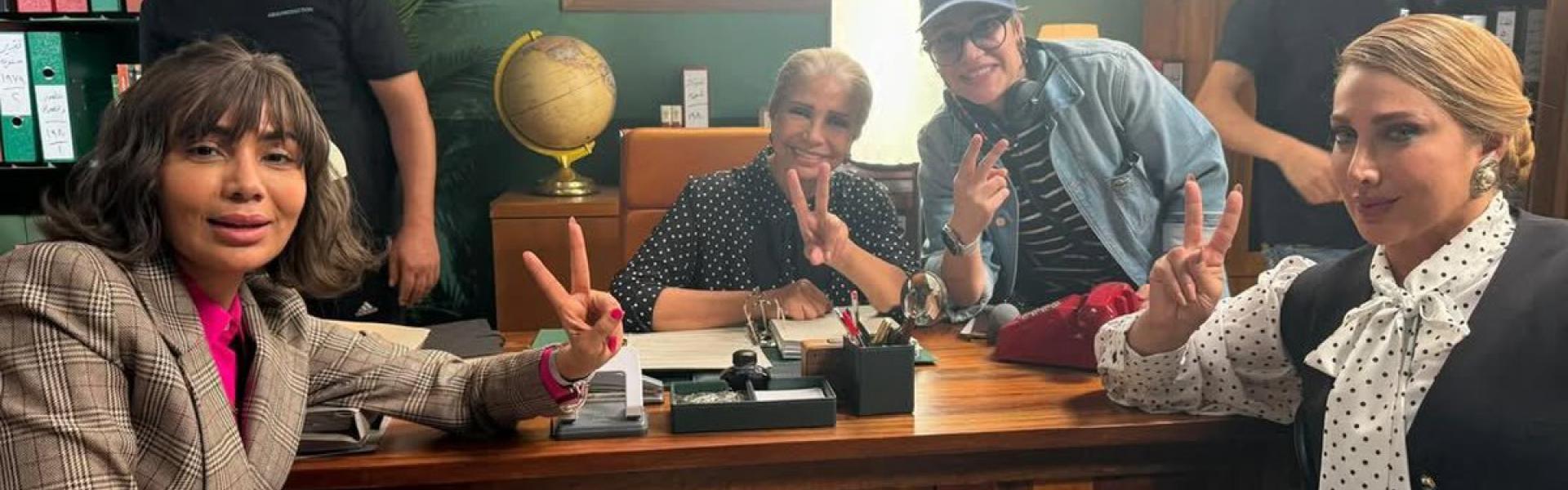 الدراما الاجتماعية الكوميدية قادرة على أن تكون أداة وعي