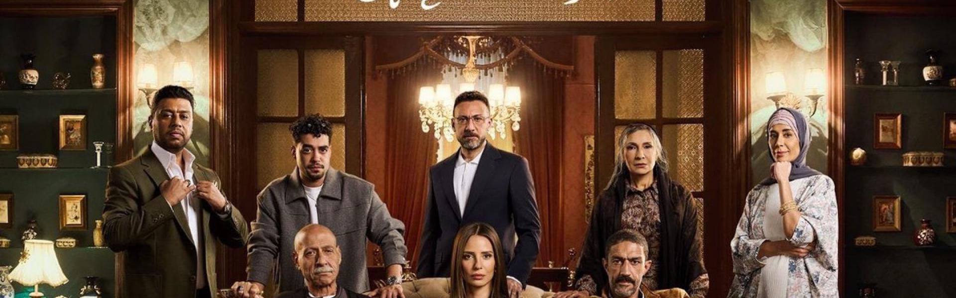 قصة مثيرة للجدل