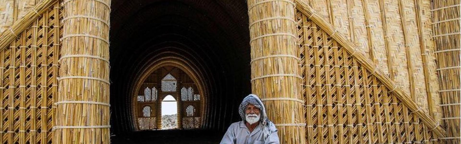 المضايف السومرية ركيزة أساسية في عدد من التجارب السينمائية 