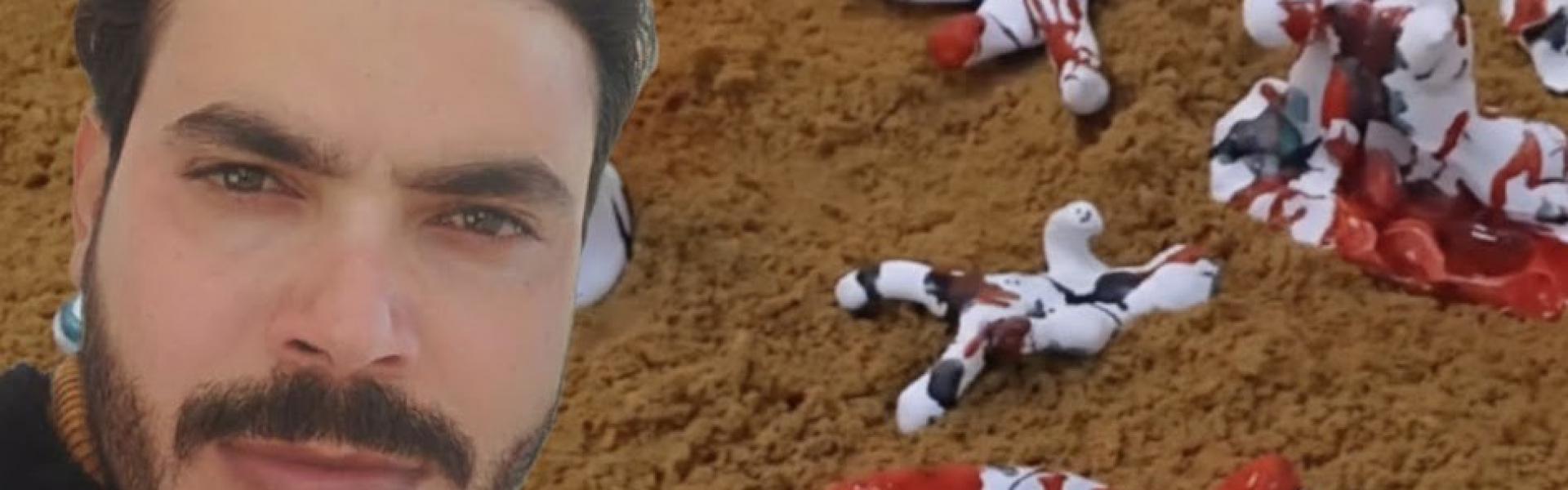 صالح بنحميد 