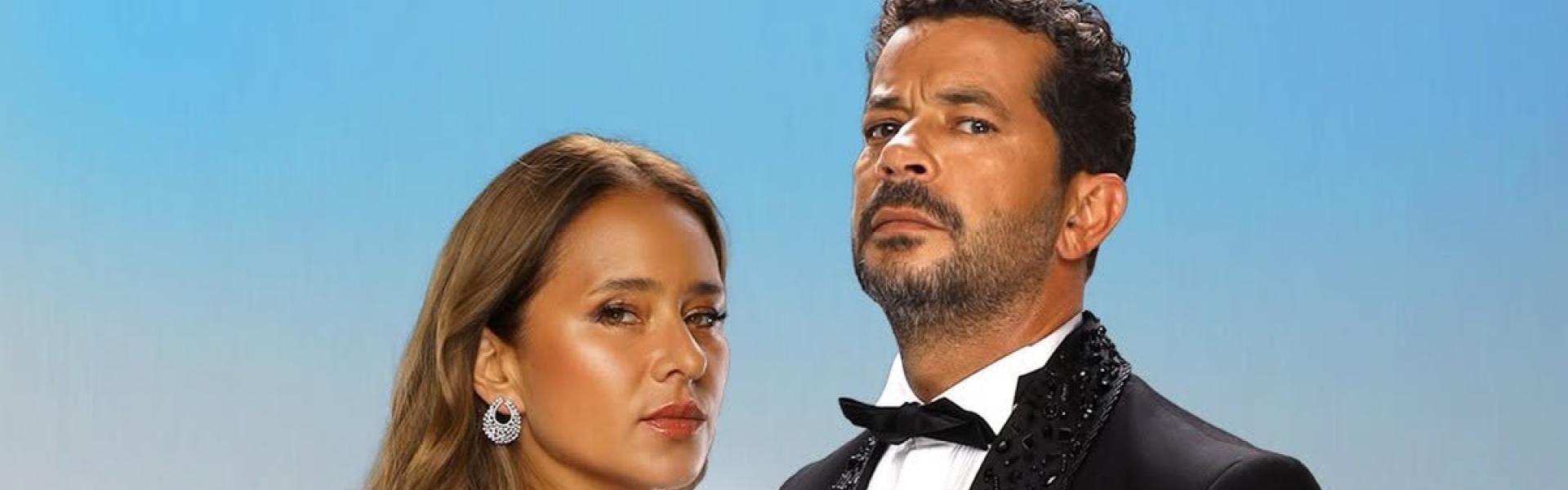 السينما يجب أن تعكس الحياة وتنوّع البشر