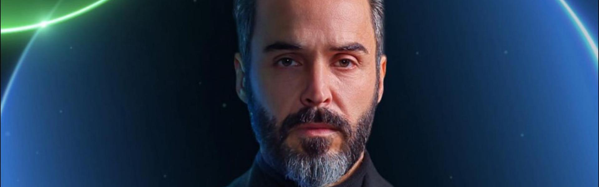 النسخة المغربية تعتمد على كبار النجوم