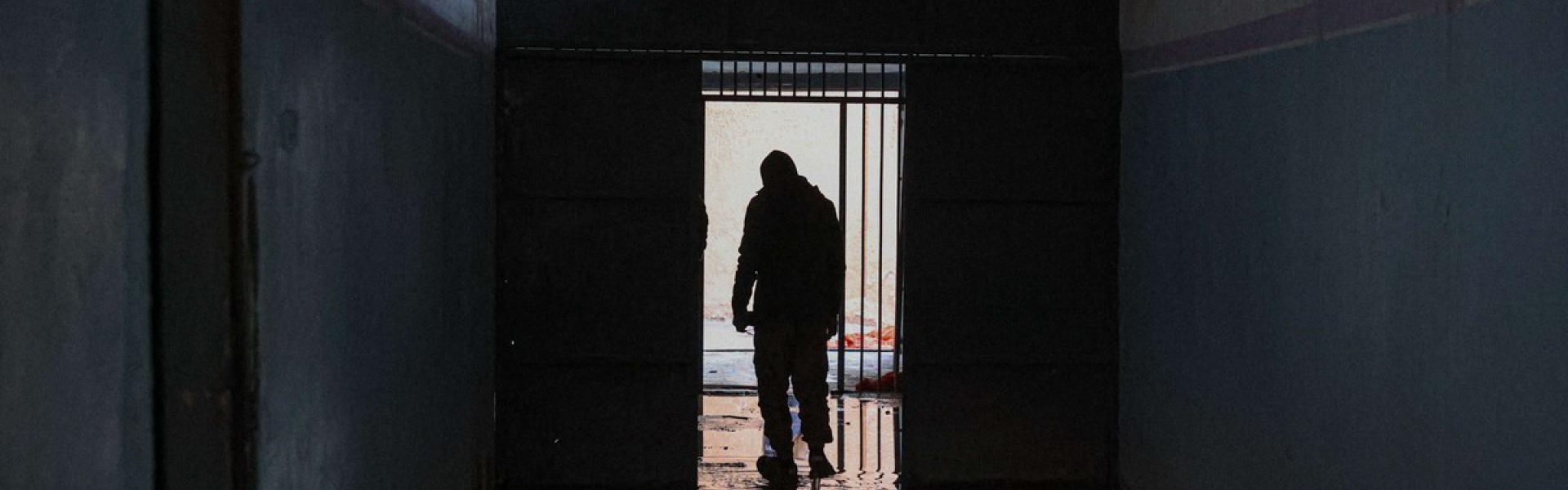 الخطوة الأميركية تثير أسئلة ثقيلة