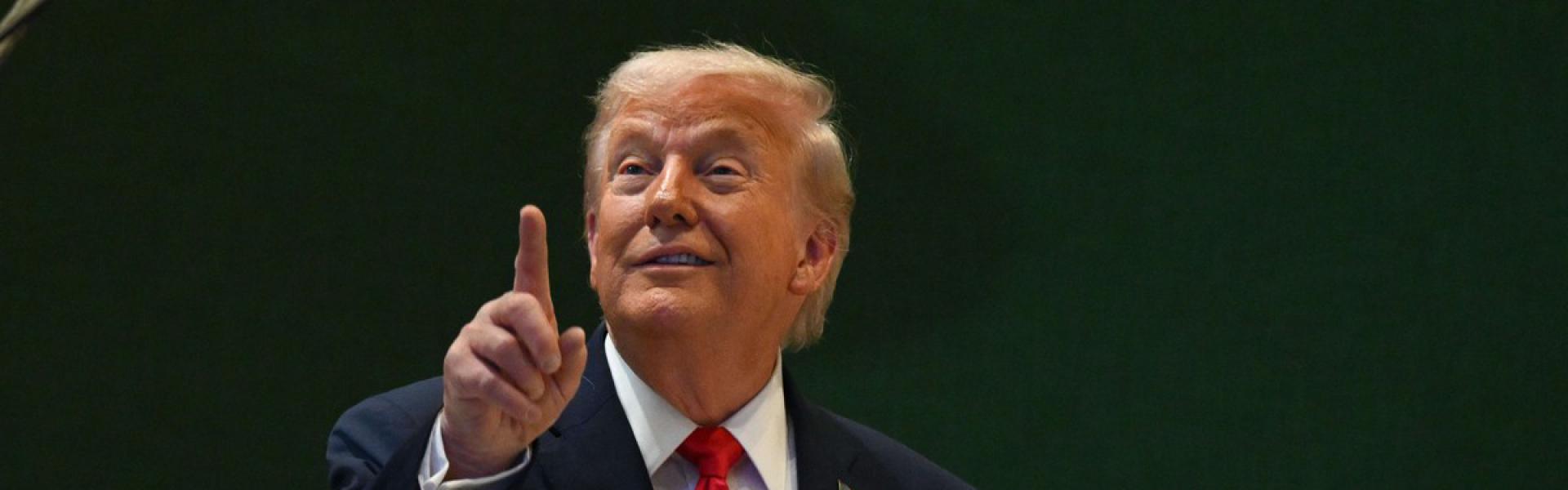 آخر تحذير لطهران 