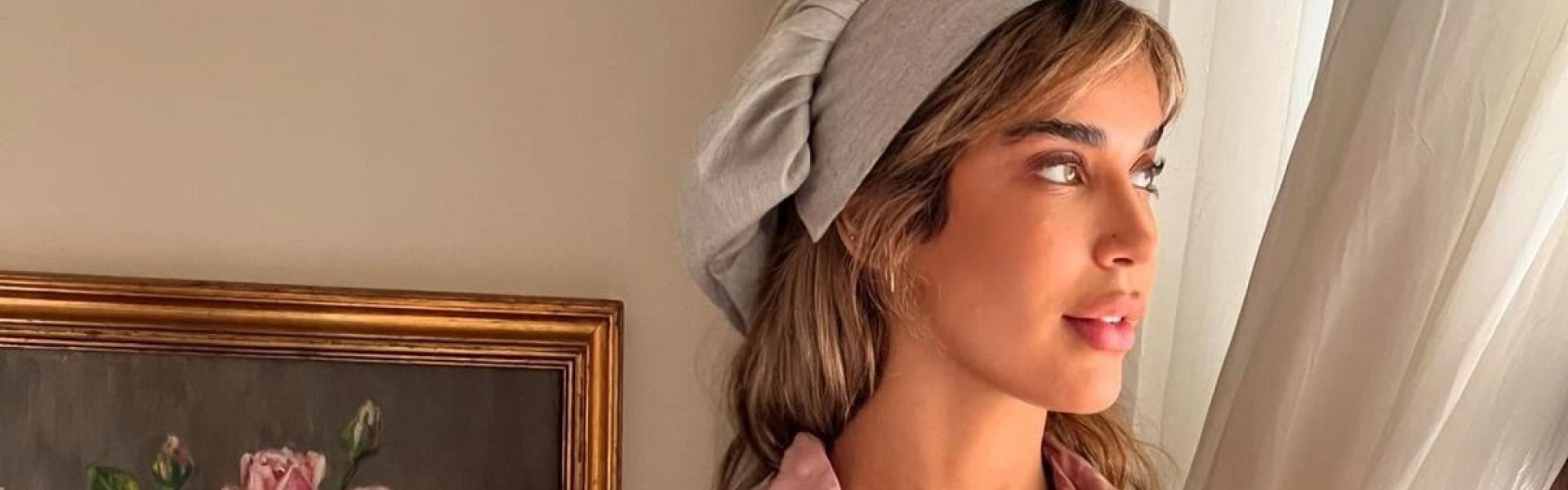 مسلسل 'أنا حرة'