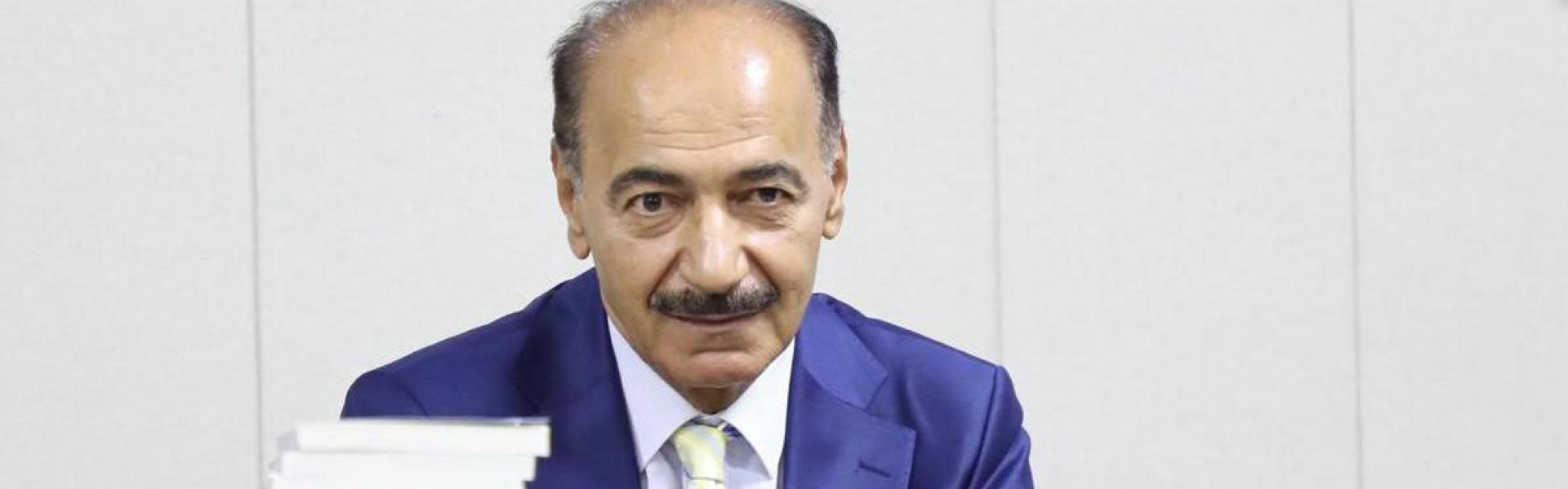 'أمجد توفيق