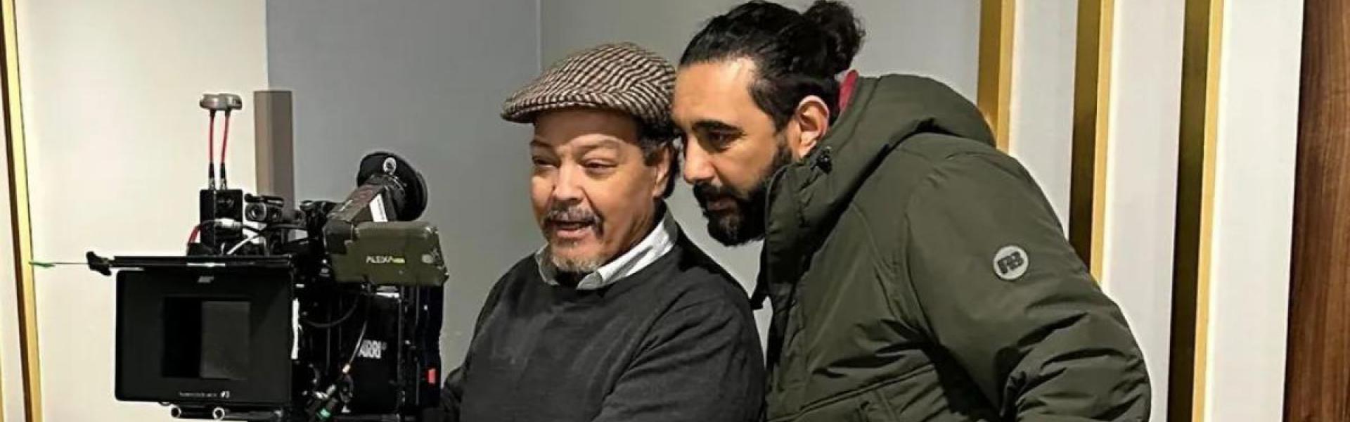 يونس الركاب