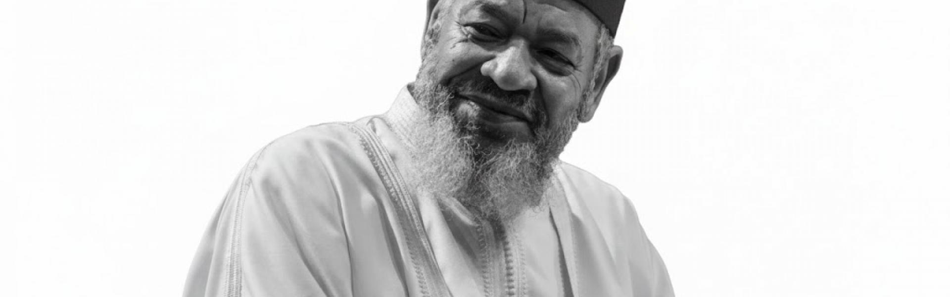 عبدالهادي بلخياط