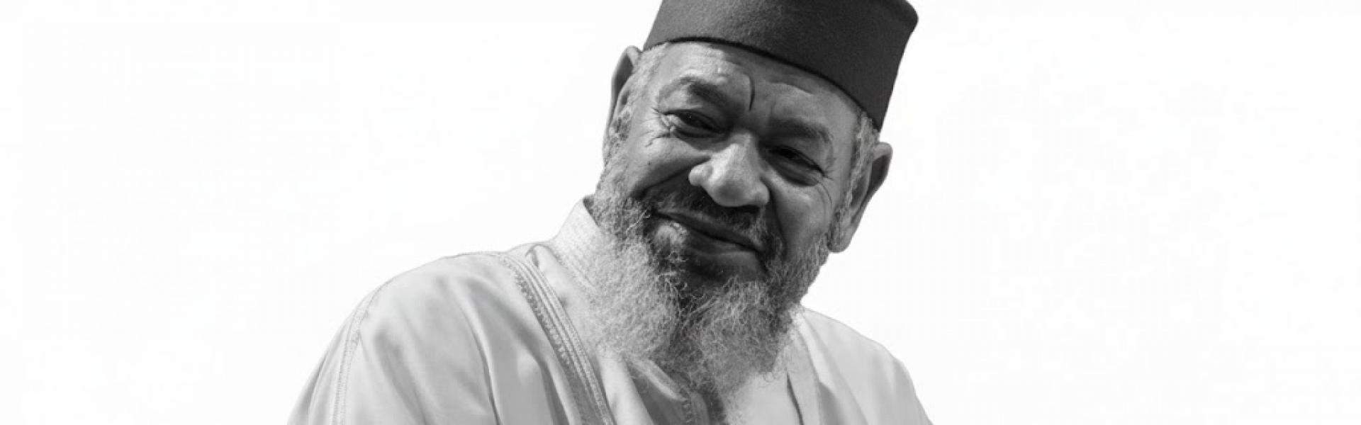 عبدالهادي بلخياط