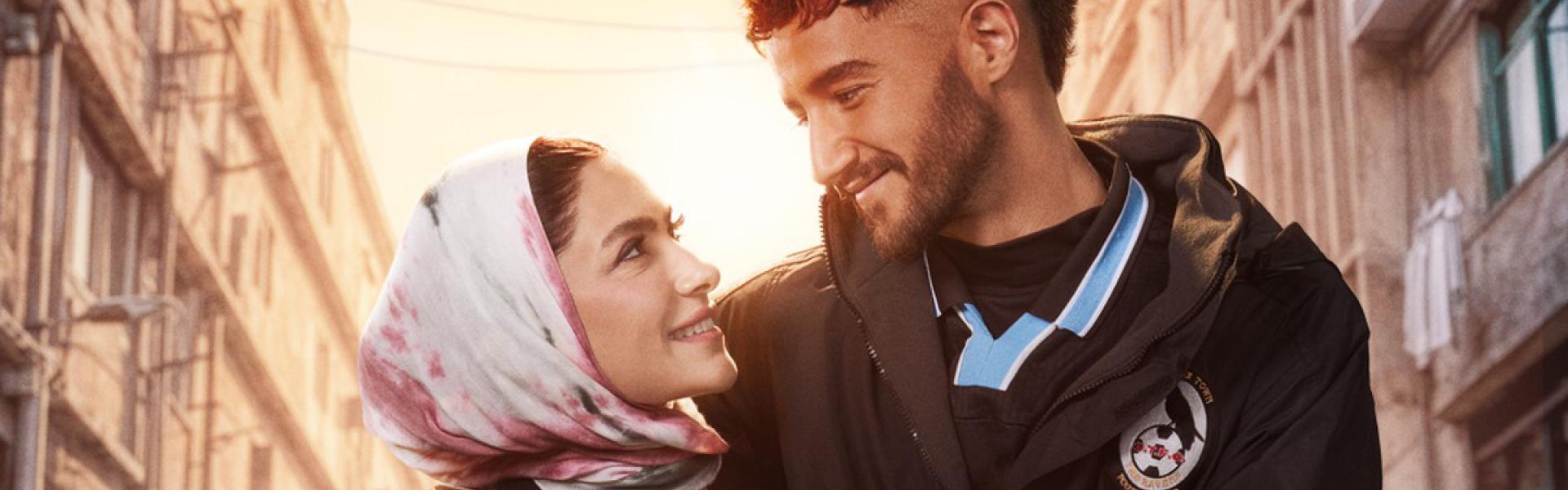 ثنائية يحبها الجمهور