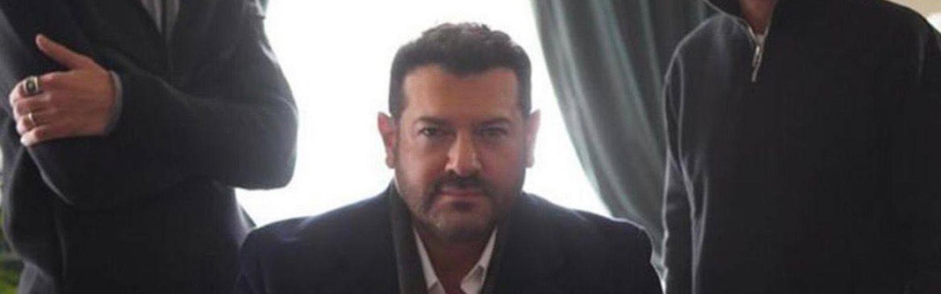 مساحة درامية تعتمد على الصراع النفسي