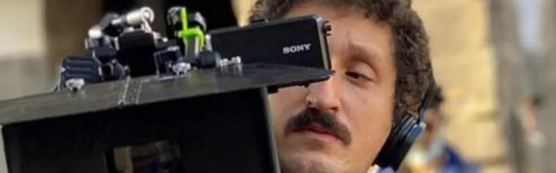 التركيز على الإنتاجات ذات الطابع الاجتماعي