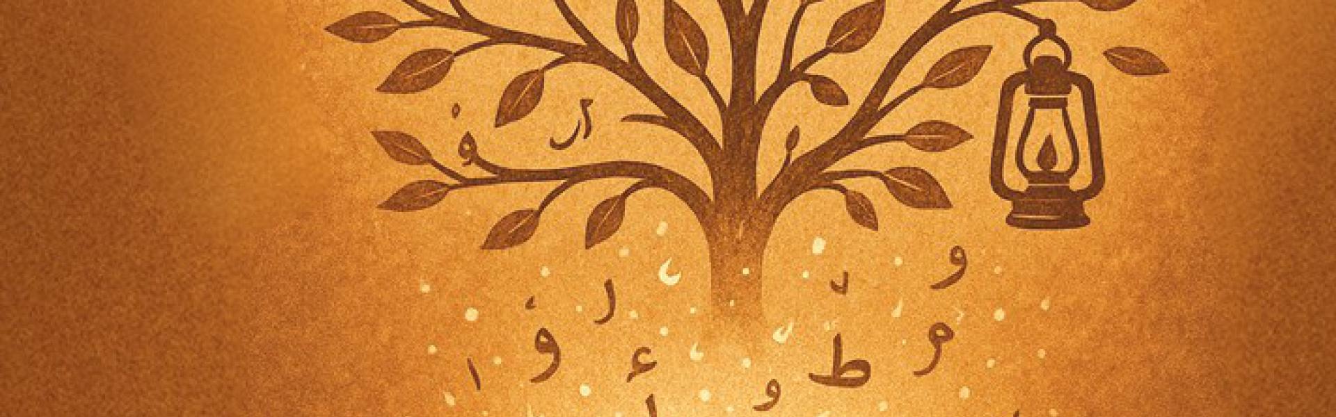  'قراءات في فنون الحكي '