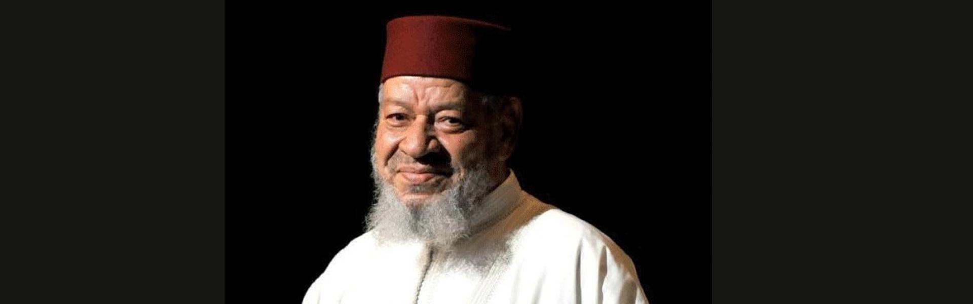 عبدالهادي بلخياط