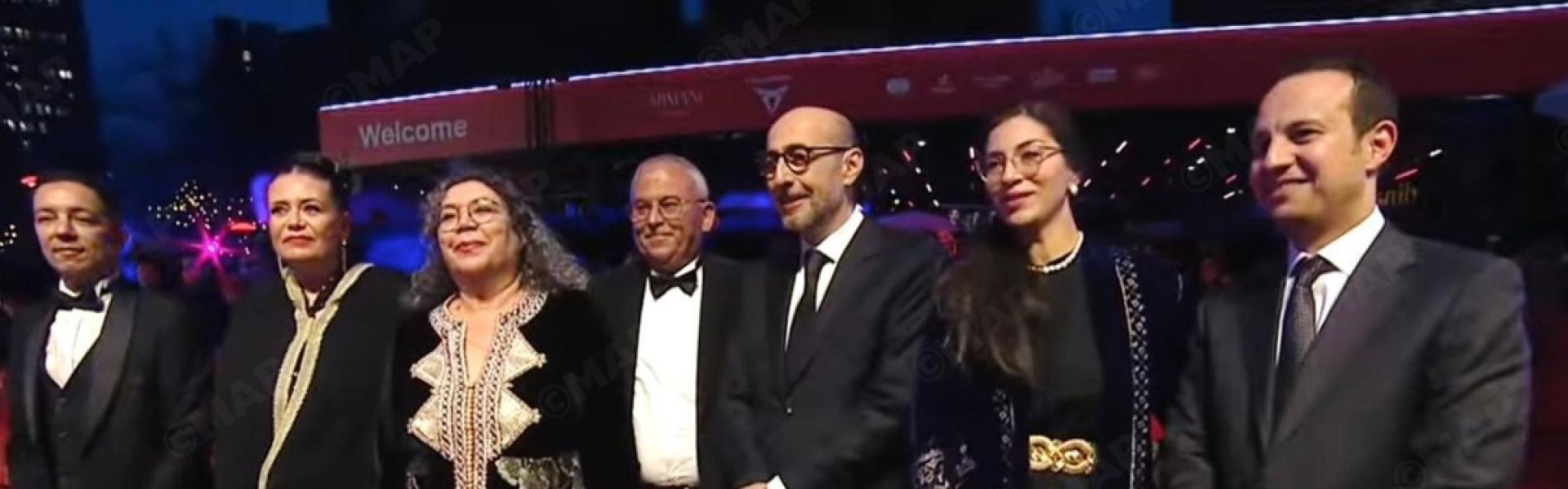 مهرجان برلين الدولي للفيلم