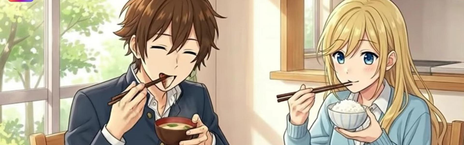 منصة 'دوراتون' 