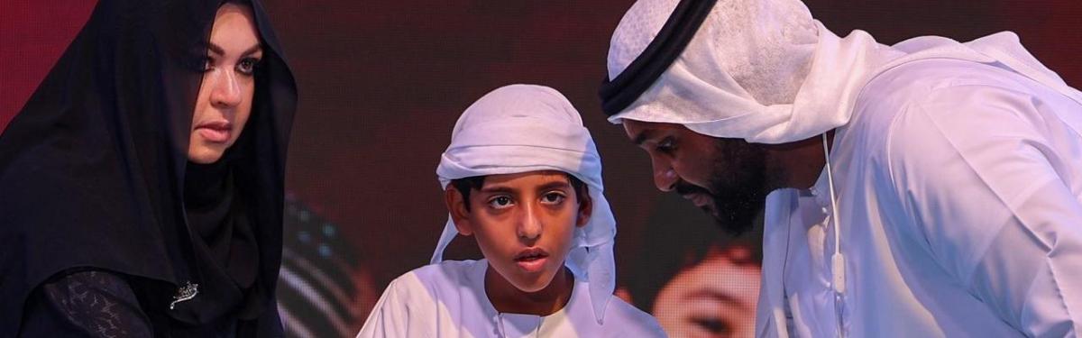 المنصوري