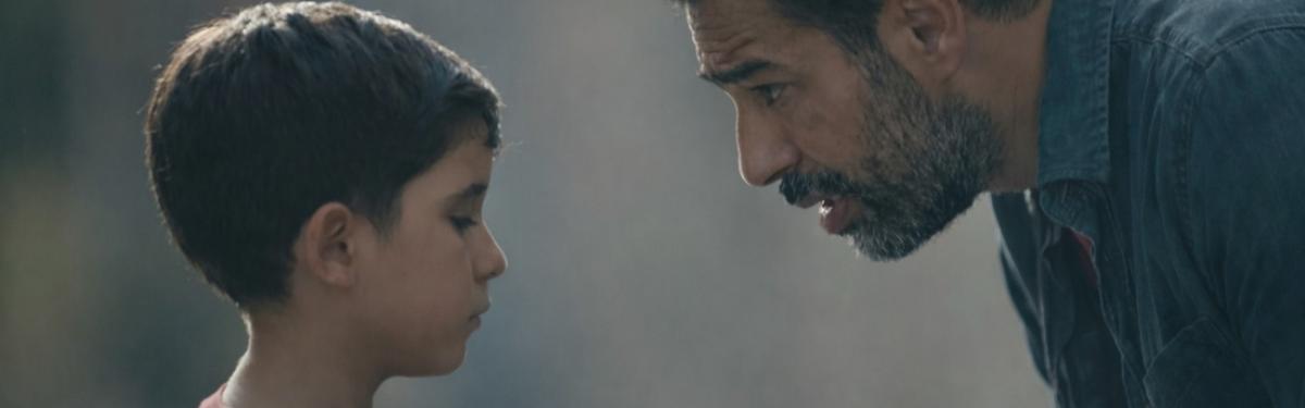 فيلم 'الروندة 13' 