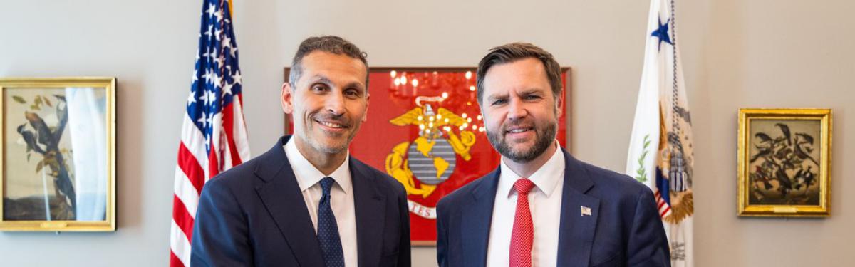 خليفة المبارك
