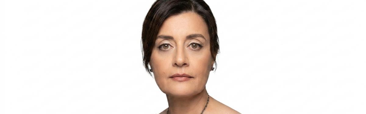 مارلين يونس 