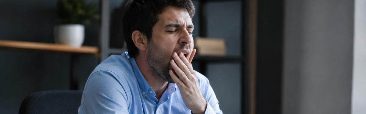 دراسة علمية حول ضغط الدم