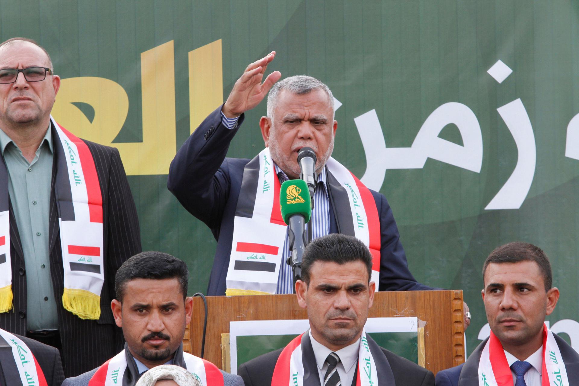 زيارة الرئيس اليمني عبد ربه منصور هادي لمقر قيادة التحالف العربي في الرياض