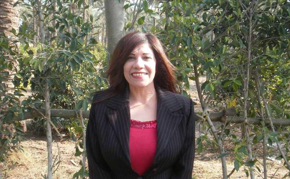 الرواية تقدم نماذج إنسانية مشوهة