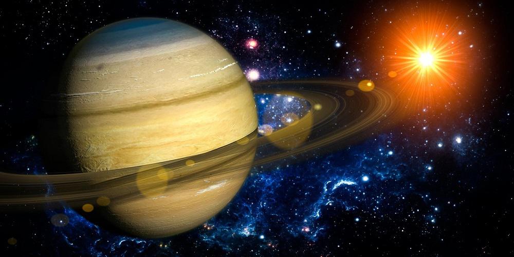 حياة تنبض على مقربة من كوكب الأرض
