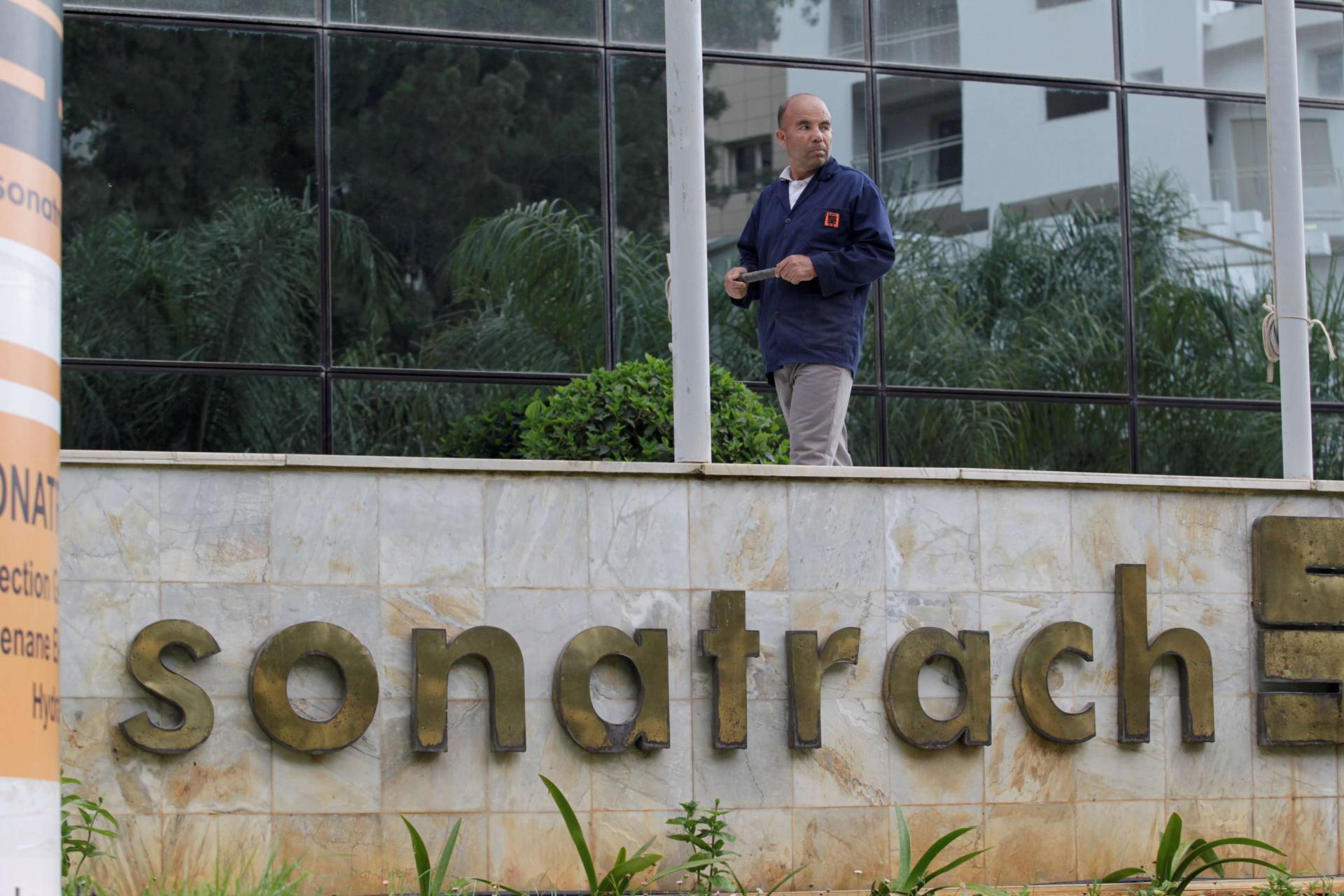 الحاجة الى انتعاشة اقتصادية