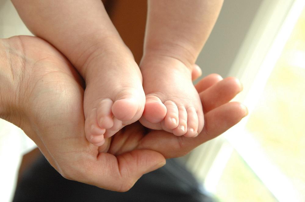 ما هي أفضل الطرق لحصول الأطفال على فيتامين د؟