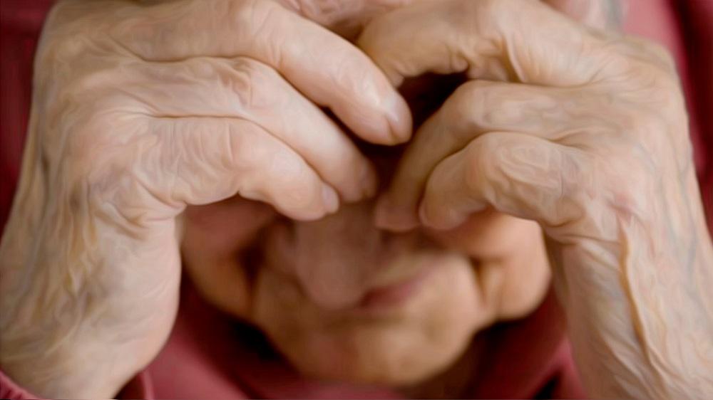 السرطان ينتعش في المجتمعات الهرمة