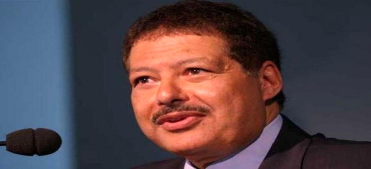 ملتقى للحوار والتفاهم بين الشعوب والحضارات