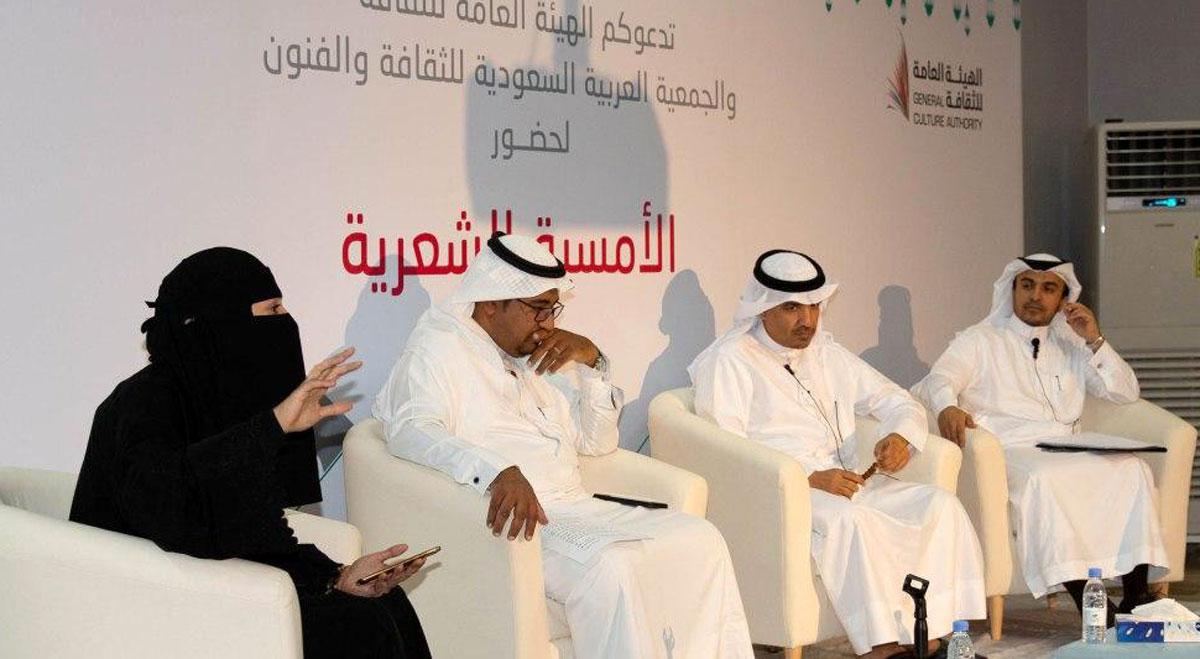  خطوات الجمال 