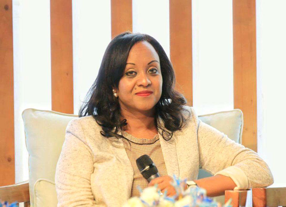 الحياة ليست في المادة وحدها